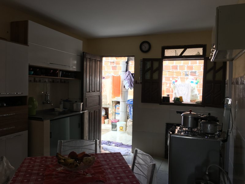 Casa à venda Abrantes com 150m² e 3 quartos por R$ 145.000 - 813497424-075d7e41-31a1-44a6-8ea6-b75425b88092.jpeg