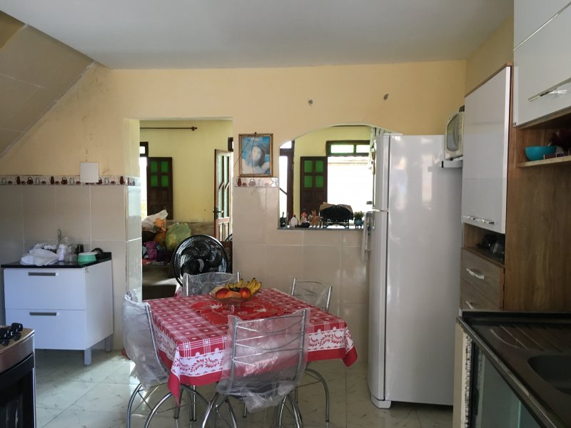 Casa à venda Abrantes com 150m² e 3 quartos por R$ 145.000 - 880812101-8d38f9ae-7451-48dd-93b9-5c720aa9a146.jpeg