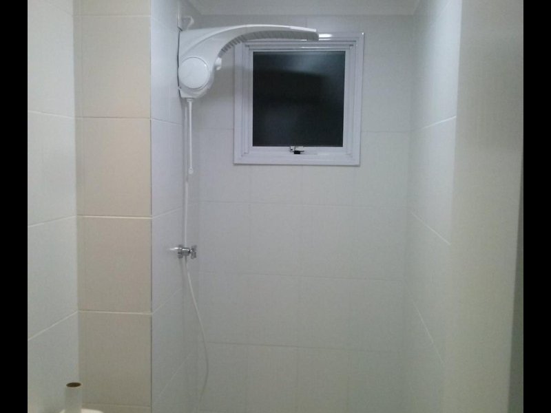 Apartamento à venda Tremembé com 50m² e 2 quartos por R$ 255.000 - 1595204172-screenshot-20200311-220218-gallery.jpg