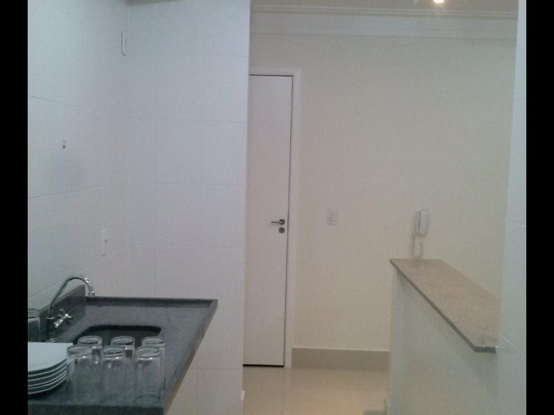 Apartamento à venda Tremembé com 50m² e 2 quartos por R$ 255.000 - 238494062-screenshot-20200311-220244-gallery.jpg
