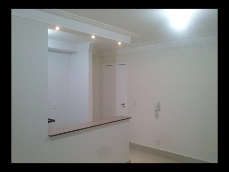 Apartamento à venda Tremembé com 50m² e 2 quartos por R$ 255.000 - 402910800-screenshot-20200311-220412-gallery.jpg