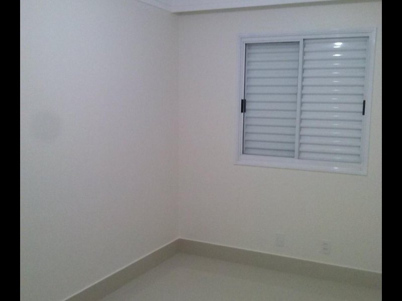 Apartamento à venda Tremembé com 50m² e 2 quartos por R$ 255.000 - 42347685-screenshot-20200311-220256-gallery.jpg