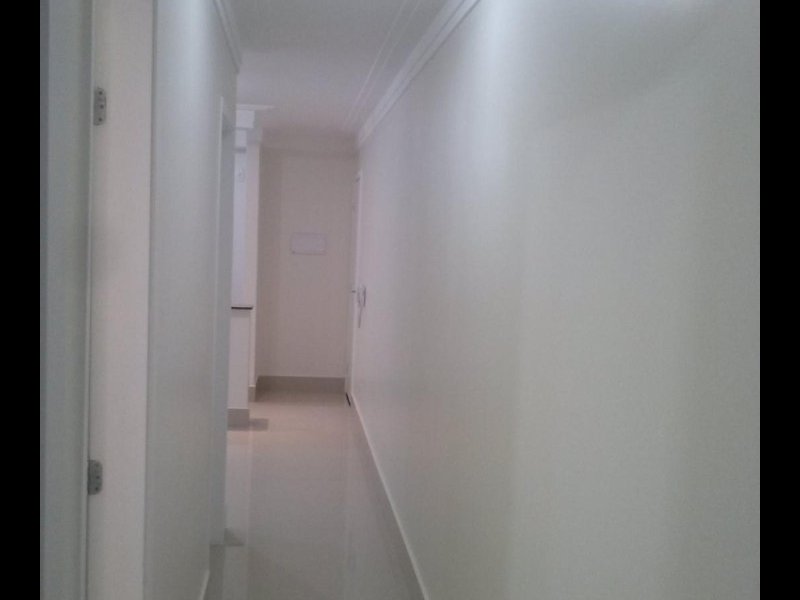 Apartamento à venda Tremembé com 50m² e 2 quartos por R$ 255.000 - 577940537-screenshot-20200311-220232-gallery.jpg