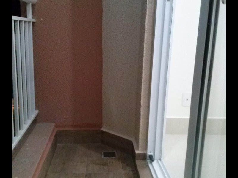 Apartamento à venda Tremembé com 50m² e 2 quartos por R$ 255.000 - 716479602-screenshot-20200311-220402-gallery.jpg
