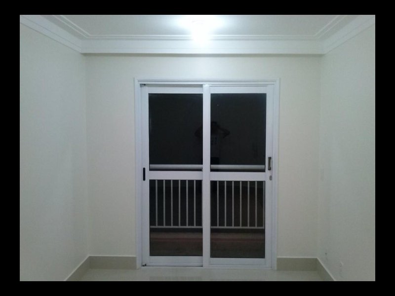 Apartamento à venda Tremembé com 50m² e 2 quartos por R$ 255.000 - 83160032-screenshot-20200311-220425-gallery.jpg