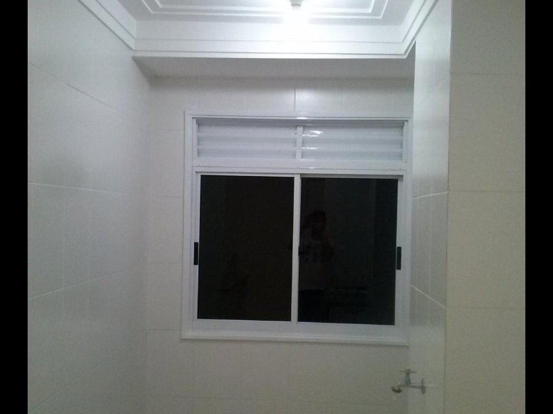 Apartamento à venda Tremembé com 50m² e 2 quartos por R$ 255.000 - 958015091-screenshot-20200311-220340-gallery.jpg