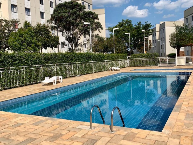 Apartamento à venda Jardim Monte Santo com 52m² e 2 quartos por R$ 240.000 - 1204312730-d81df4c0-2d71-4445-b8af-b6b4f5c63508.jpeg