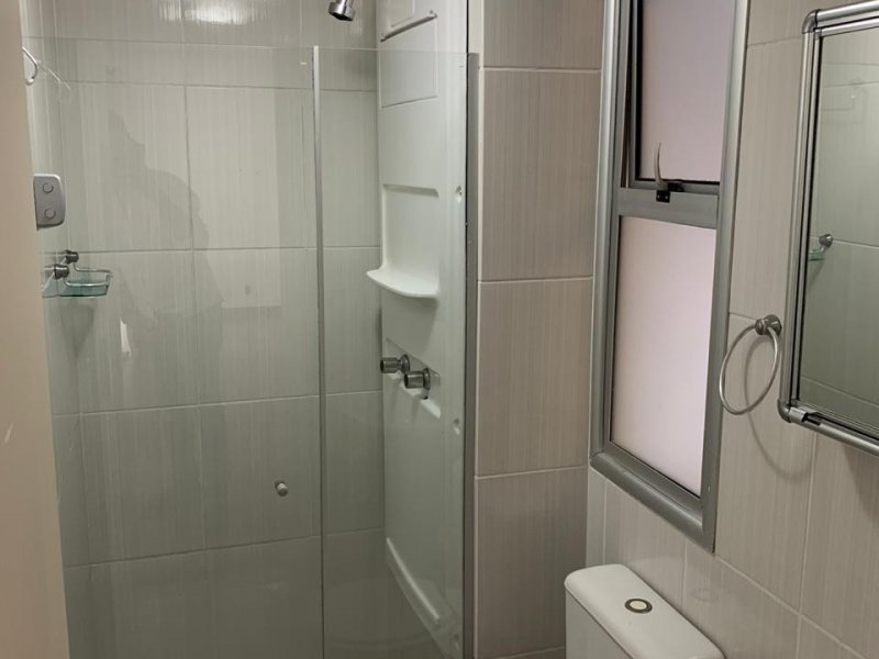 Apartamento à venda Jardim Monte Santo com 52m² e 2 quartos por R$ 240.000 - 1240930004-8ebced67-1b62-42f8-8c66-0c0d5e982bf9.jpeg