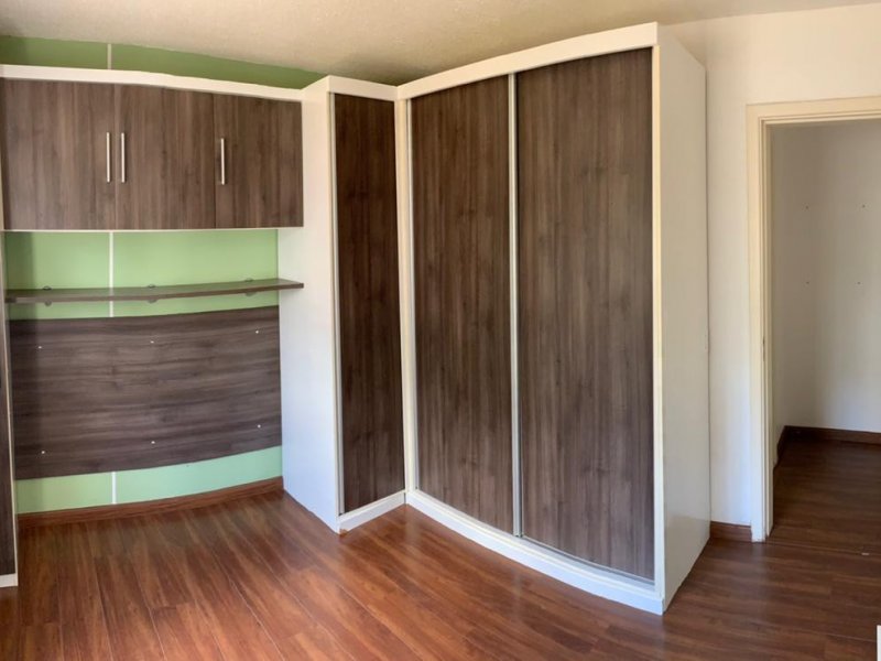 Apartamento à venda Jardim Monte Santo com 52m² e 2 quartos por R$ 240.000 - 1642906118-7408b063-f621-4807-8114-a89cbe195356.jpeg