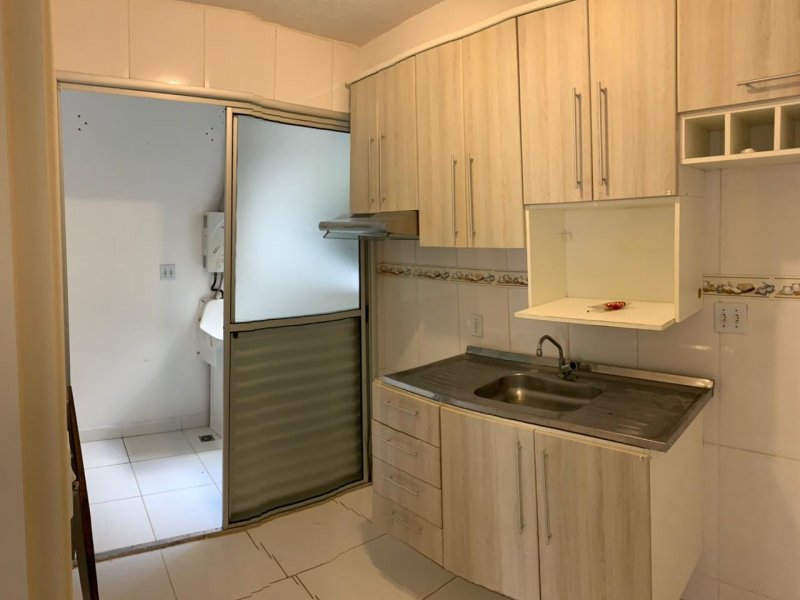 Apartamento à venda Jardim Monte Santo com 52m² e 2 quartos por R$ 240.000 - 2101972552-23af69cc-cee4-4498-a481-e21fa0c6f6e9.jpeg