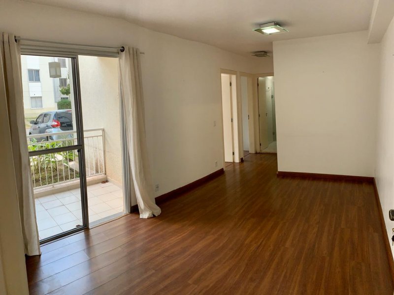 Apartamento à venda Jardim Monte Santo com 52m² e 2 quartos por R$ 240.000 - 2110066234-2a4a5cad-539e-4341-a108-e50c3e02bc03.jpeg