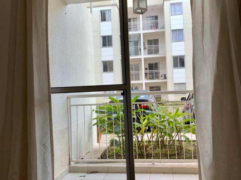 Apartamento à venda Jardim Monte Santo com 52m² e 2 quartos por R$ 240.000 - 571824148-0600c2b1-b3df-4539-920b-096f2a40110a.jpeg