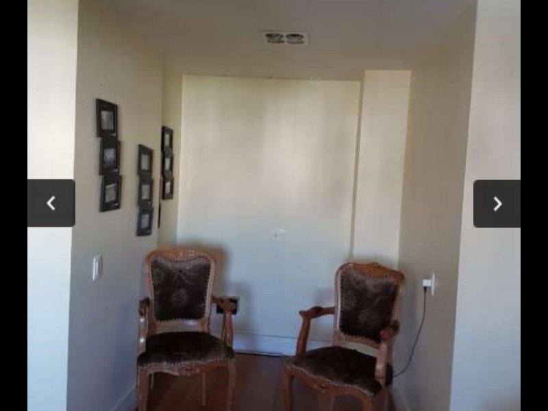 Apartamento à venda Bosque da Saúde com 127m² e 3 quartos por R$ 1.300.000 - 1065079043-20200308-213631.jpg