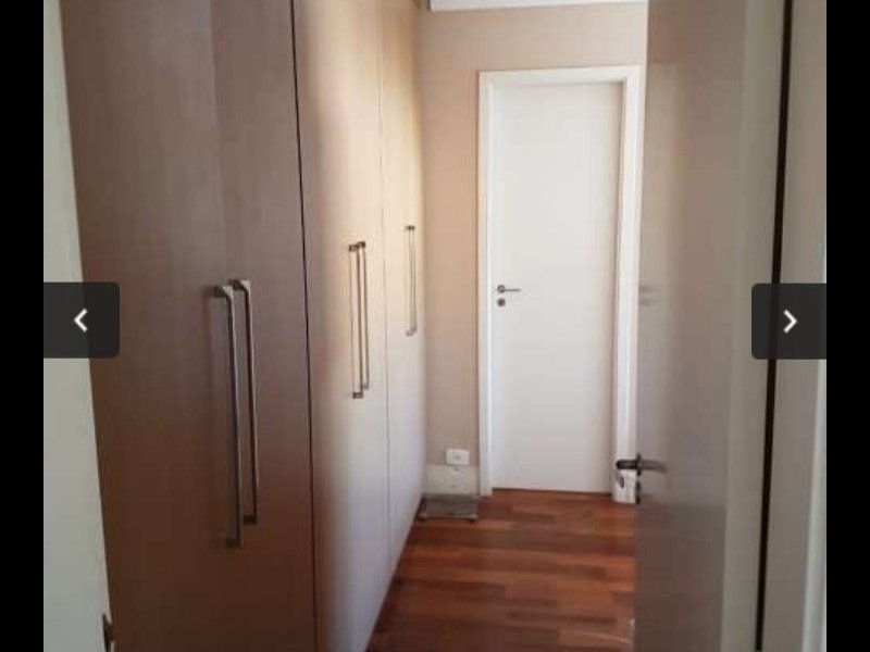 Apartamento à venda Bosque da Saúde com 127m² e 3 quartos por R$ 1.300.000 - 1139474090-20200308-213416.jpg