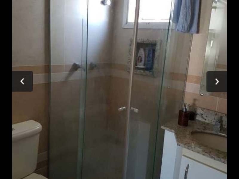Apartamento à venda Bosque da Saúde com 127m² e 3 quartos por R$ 1.300.000 - 1312351500-20200308-213514.jpg