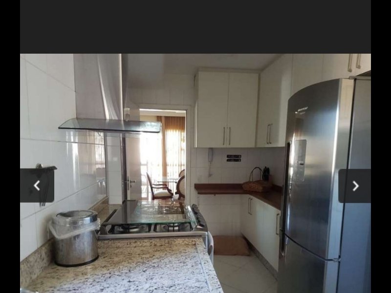 Apartamento à venda Bosque da Saúde com 127m² e 3 quartos por R$ 1.300.000 - 1685523647-20200308-213547.jpg