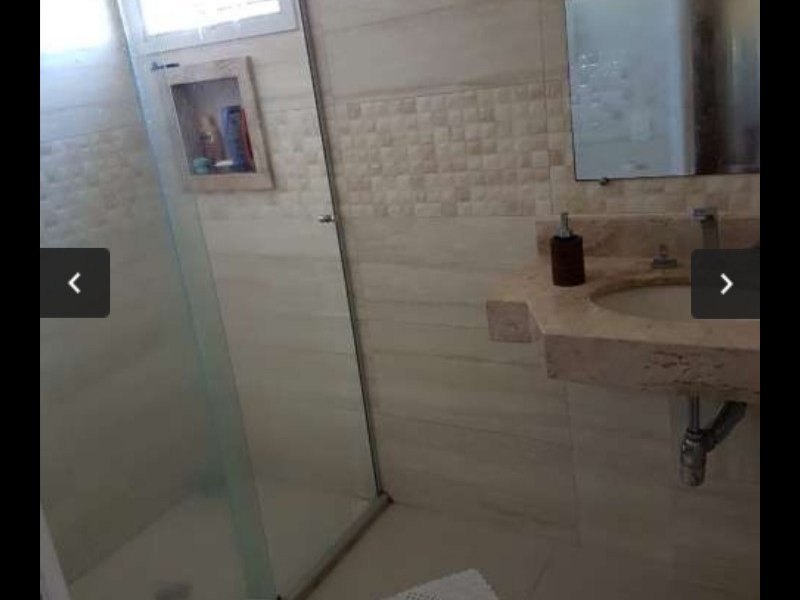 Apartamento à venda Bosque da Saúde com 127m² e 3 quartos por R$ 1.300.000 - 1914682932-20200308-213313.jpg