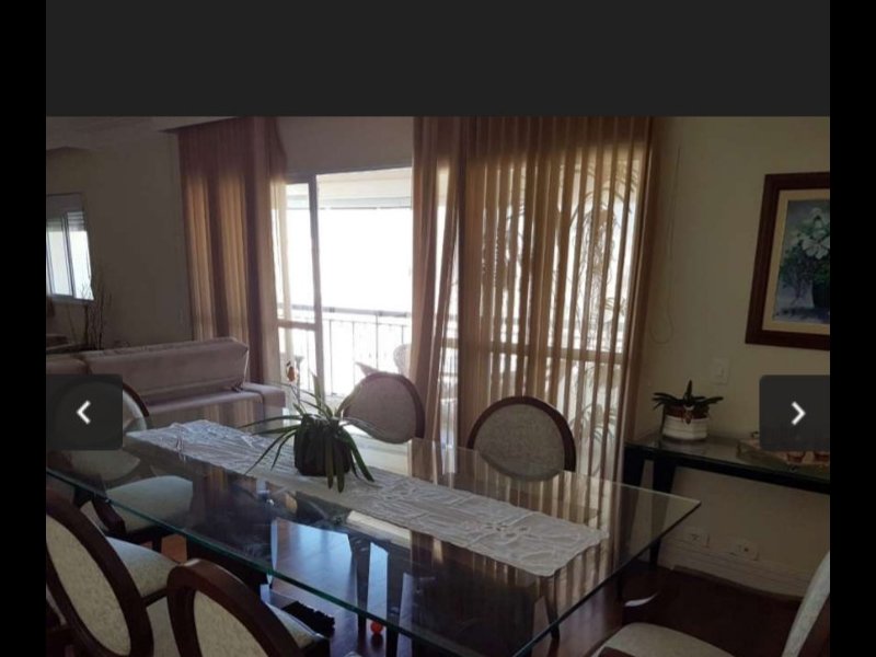 Apartamento à venda Bosque da Saúde com 127m² e 3 quartos por R$ 1.300.000 - 2020811087-20200308-213653.jpg