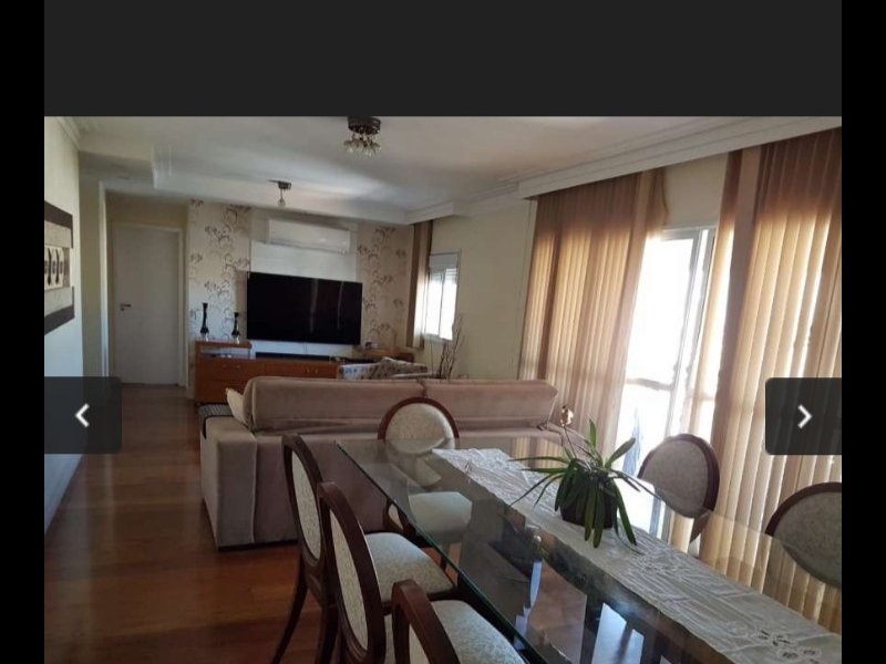Apartamento à venda Bosque da Saúde com 127m² e 3 quartos por R$ 1.300.000 - 225020476-20200308-213725.jpg