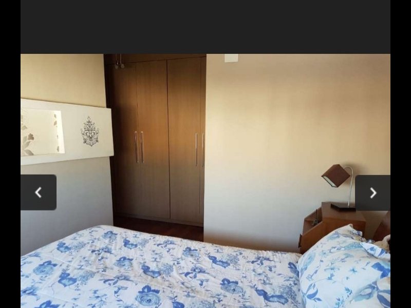 Apartamento à venda Bosque da Saúde com 127m² e 3 quartos por R$ 1.300.000 - 272506070-20200308-213342.jpg