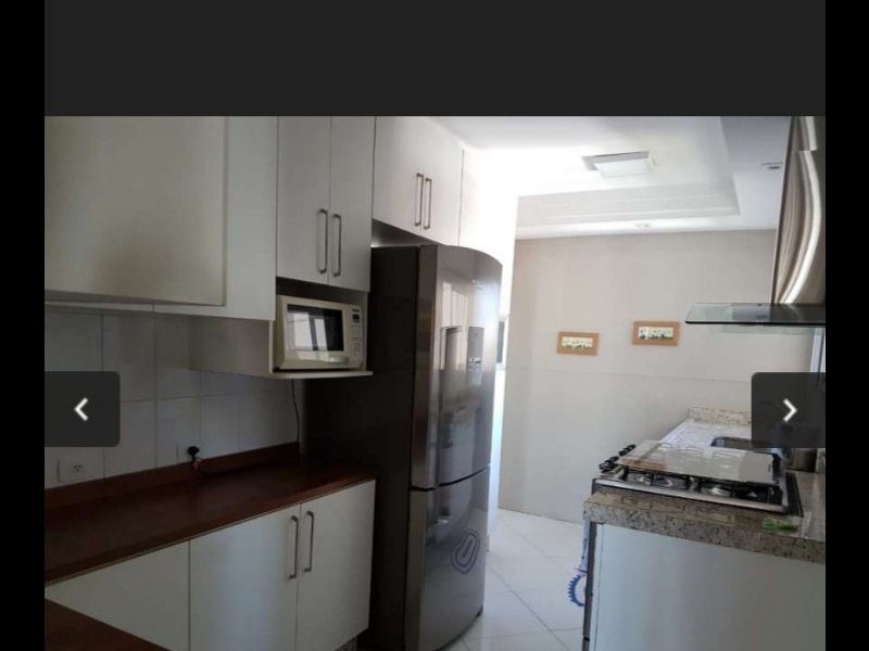 Apartamento à venda Bosque da Saúde com 127m² e 3 quartos por R$ 1.300.000 - 348752230-20200308-213559.jpg