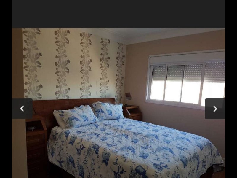 Apartamento à venda Bosque da Saúde com 127m² e 3 quartos por R$ 1.300.000 - 407534632-20200308-213327.jpg