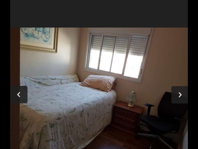 Apartamento à venda Bosque da Saúde com 127m² e 3 quartos por R$ 1.300.000 - 6356341-20200308-213446.jpg