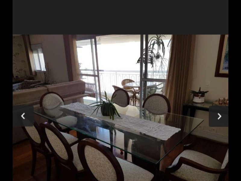 Apartamento à venda Bosque da Saúde com 127m² e 3 quartos por R$ 1.300.000 - 808818516-20200308-213616.jpg