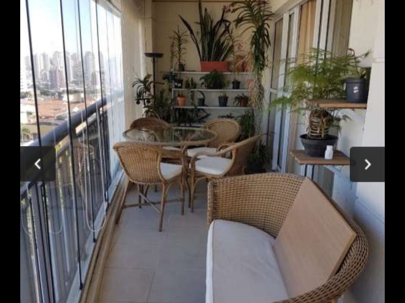 Apartamento à venda Bosque da Saúde com 127m² e 3 quartos por R$ 1.300.000 - 817938301-20200308-213243.jpg