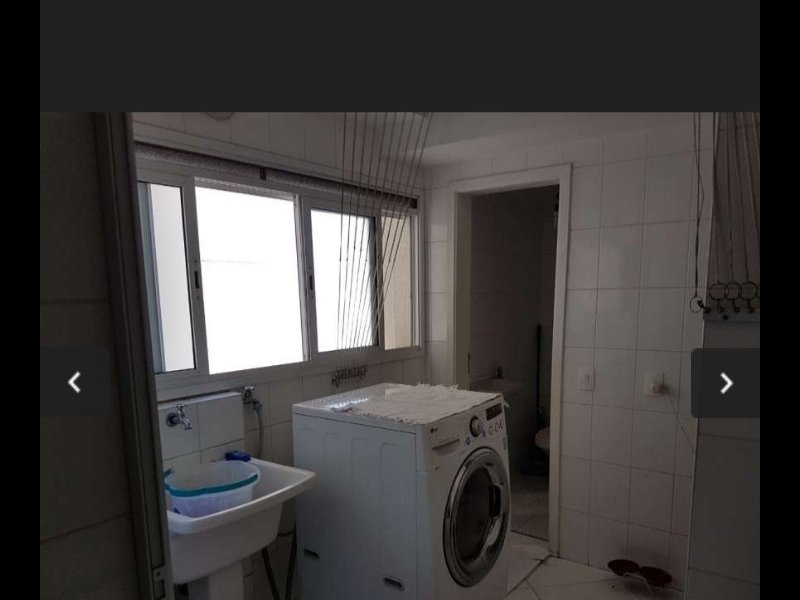 Apartamento à venda Bosque da Saúde com 127m² e 3 quartos por R$ 1.300.000 - 826944898-20200308-213259.jpg
