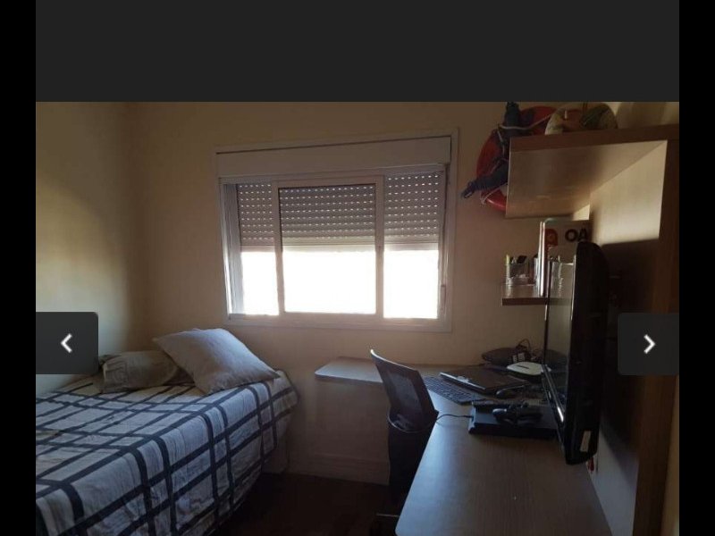 Apartamento à venda Bosque da Saúde com 127m² e 3 quartos por R$ 1.300.000 - 927109766-20200308-213530.jpg