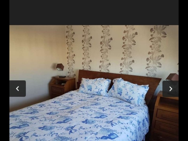 Apartamento à venda Bosque da Saúde com 127m² e 3 quartos por R$ 1.300.000 - 970373853-20200308-213356.jpg