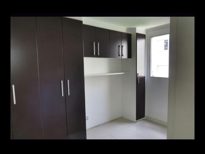 Apartamento à venda Vila Carmosina com 52m² e 2 quartos por R$ 200.000 - 1583479688-a775282b-b19d-4fe6-81ec-507d2c91b09e.jpeg
