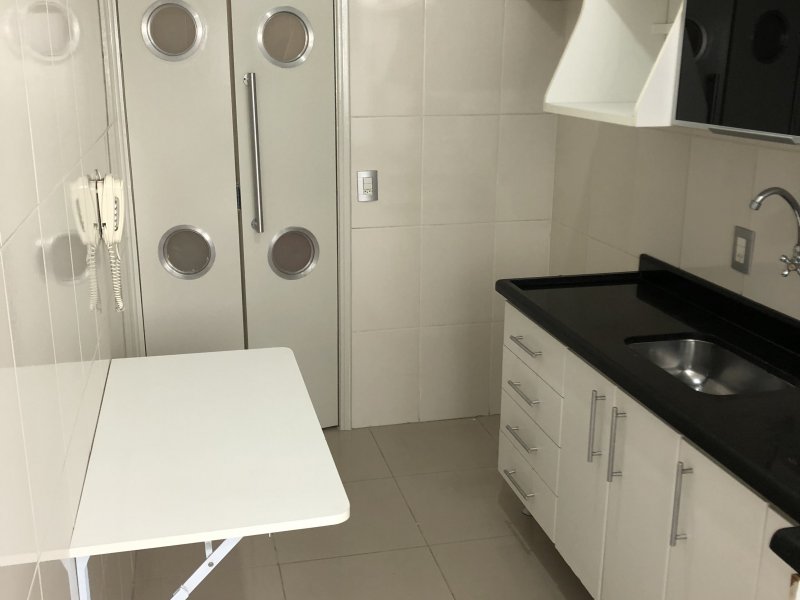 Apartamento à venda Vila Carmosina com 52m² e 2 quartos por R$ 200.000 - 1680222807-a502c663-a035-4a30-9f9e-ac6800919433.jpeg