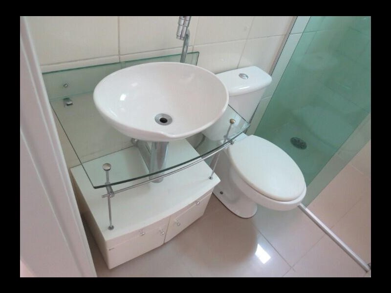 Apartamento à venda Vila Carmosina com 52m² e 2 quartos por R$ 200.000 - 1688832625-53bbb5d9-d96c-4b88-b04e-ca8fdc5508eb.jpeg
