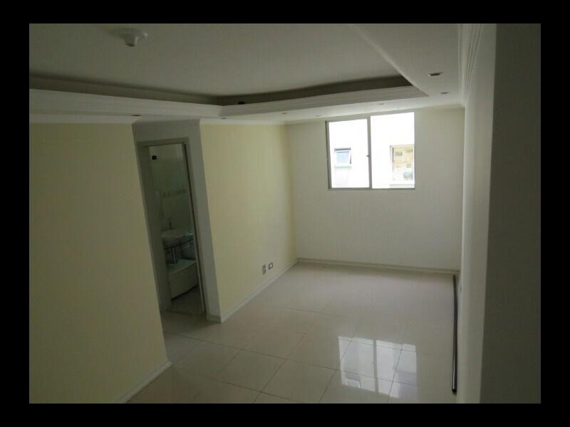 Apartamento à venda Vila Carmosina com 52m² e 2 quartos por R$ 200.000 - 2127582078-91093a74-cbe8-4cc5-9463-f46660d04b0b.jpeg