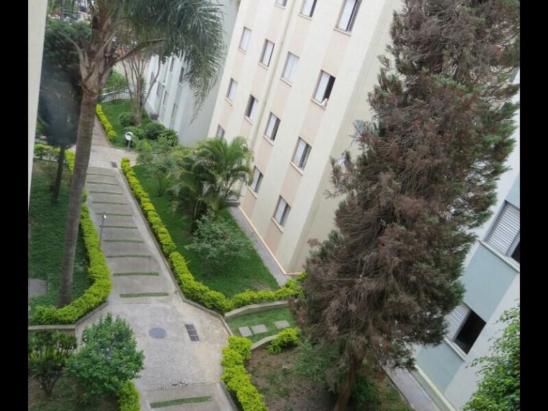Apartamento à venda Vila Carmosina com 52m² e 2 quartos por R$ 200.000 - 687019691-181fe5b8-e850-455d-9dcf-51e20c48beae.jpeg