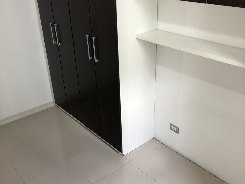 Apartamento à venda Vila Carmosina com 52m² e 2 quartos por R$ 200.000 - 770515073-7b9c53bd-9b75-4287-badd-a210b2d6dd9e.jpeg