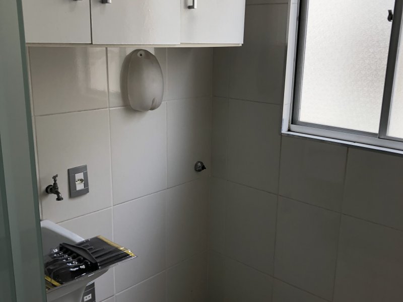 Apartamento à venda Vila Carmosina com 52m² e 2 quartos por R$ 200.000 - 938075737-db998dd9-f635-4add-901d-66dbec57bd3d.jpeg