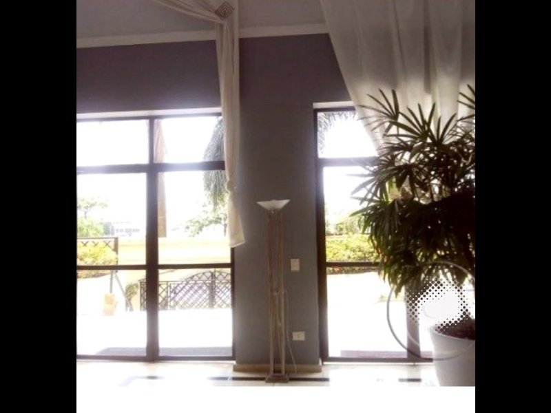 Apartamento à venda Vila Regente Feijó com 123m² e 3 quartos por R$ 880.000 - 1001487965-34e6e61e-9ab3-4d46-86a7-53eeaceb765e.jpeg