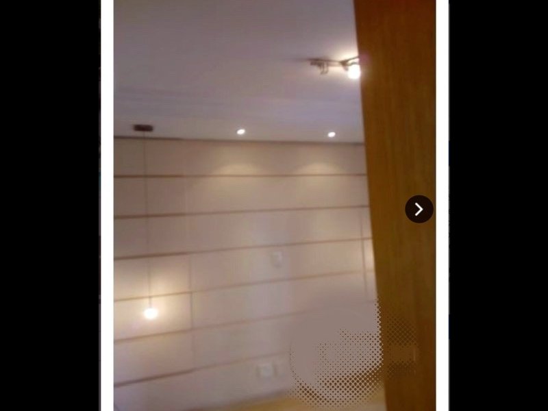 Apartamento à venda Vila Regente Feijó com 123m² e 3 quartos por R$ 880.000 - 1012096344-b55a4684-d3ab-41b2-8f93-a7612f1874c4.jpeg