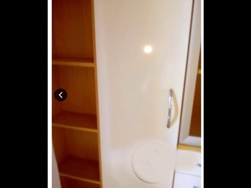 Apartamento à venda Vila Regente Feijó com 123m² e 3 quartos por R$ 880.000 - 1083402974-8293ee40-cac7-444d-9381-03b4fe6b9327.jpeg