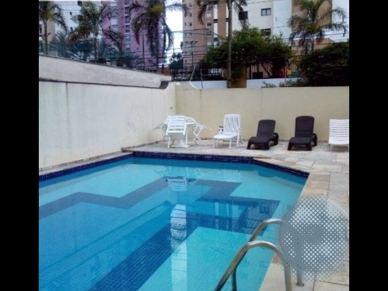 Apartamento à venda Vila Regente Feijó com 123m² e 3 quartos por R$ 880.000 - 1111777683-c8beb9e6-6272-47df-8777-048e5f3da68e.jpeg