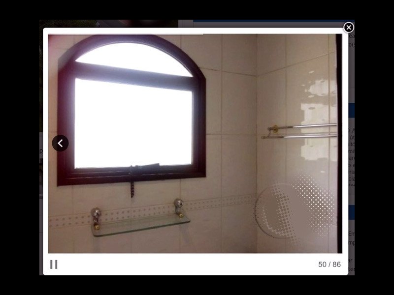 Apartamento à venda Vila Regente Feijó com 123m² e 3 quartos por R$ 880.000 - 1174697444-0157d965-1dca-4d09-9ffc-a86583094aa0.jpeg