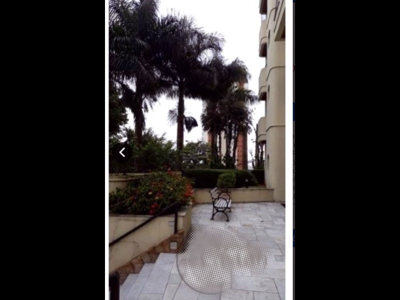 Apartamento à venda Vila Regente Feijó com 123m² e 3 quartos por R$ 880.000 - 1225563385-a500974a-e2fb-481e-b14b-0f95913a202d.jpeg