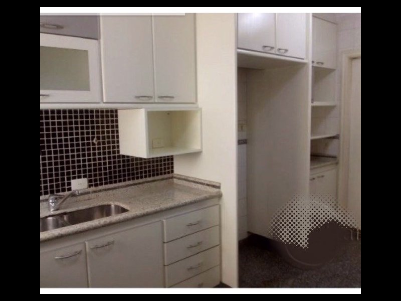 Apartamento à venda Vila Regente Feijó com 123m² e 3 quartos por R$ 880.000 - 1231337036-540a9e21-02a4-406e-acf6-b3df3480f02b.jpeg