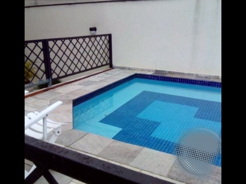 Apartamento à venda Vila Regente Feijó com 123m² e 3 quartos por R$ 880.000 - 1285378161-fb527e43-60a5-4070-bfdc-76b974fcce23.jpeg