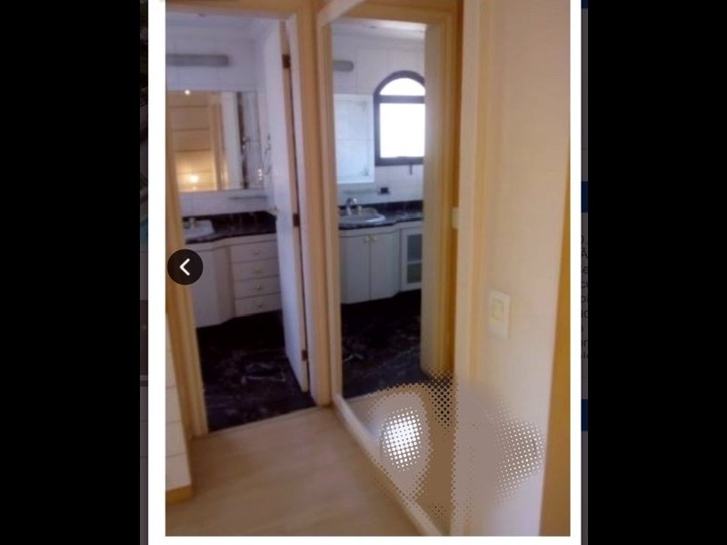 Apartamento à venda Vila Regente Feijó com 123m² e 3 quartos por R$ 880.000 - 129378408-de40d376-5c26-4d9c-98e9-6576dc4316c9.jpeg