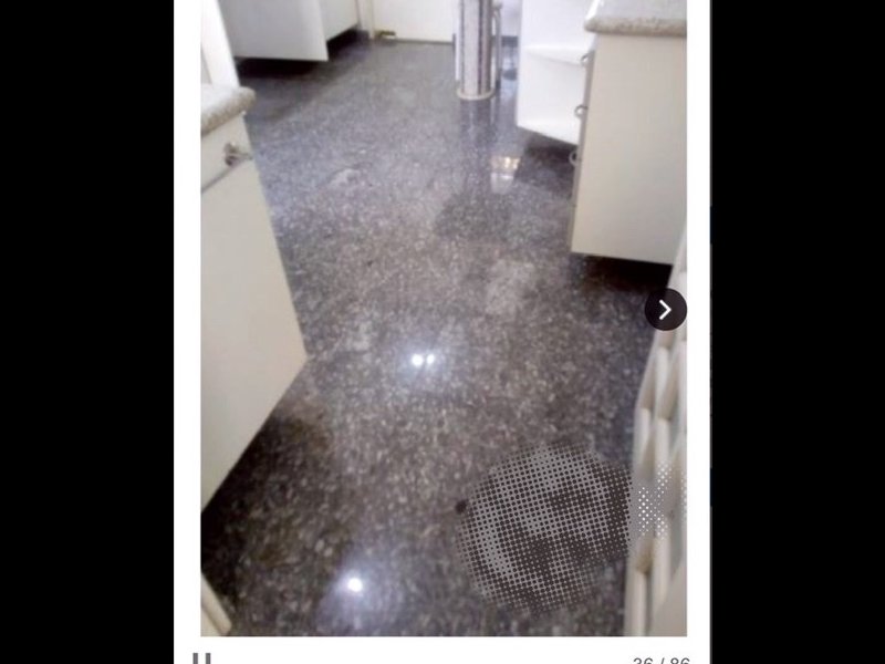Apartamento à venda Vila Regente Feijó com 123m² e 3 quartos por R$ 880.000 - 1304069855-eac7bda5-7a92-43a6-a1c5-339b5222969c.jpeg