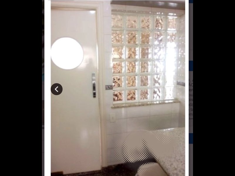Apartamento à venda Vila Regente Feijó com 123m² e 3 quartos por R$ 880.000 - 130644486-7b6727a8-c36d-4c5e-8e4b-3a250278c5b8.jpeg